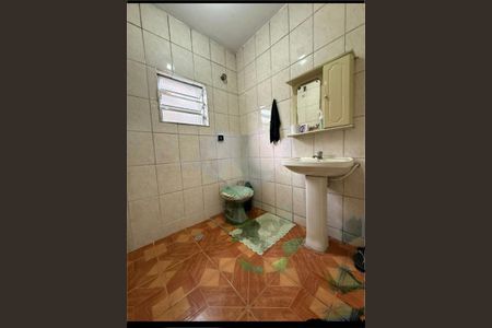 Casa à venda com 3 quartos, 72m² em Jardim Sipramar, São Paulo