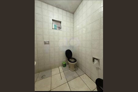 Casa à venda com 3 quartos, 72m² em Jardim Sipramar, São Paulo