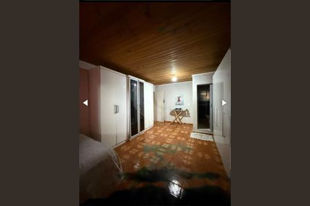 Casa à venda com 3 quartos, 72m² em Jardim Sipramar, São Paulo