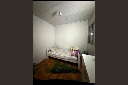 Casa à venda com 3 quartos, 72m² em Jardim Sipramar, São Paulo