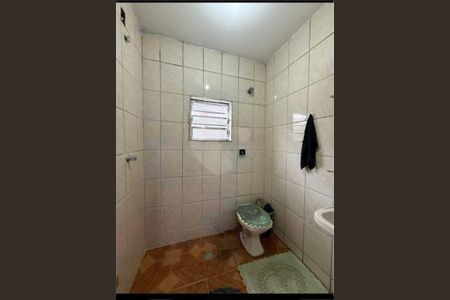 Casa à venda com 3 quartos, 72m² em Jardim Sipramar, São Paulo