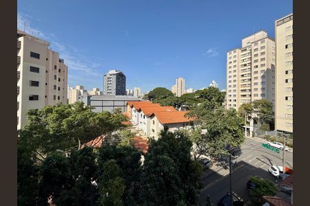 Apartamento à venda com 60m², 2 quartos e 1 vaga Apartamento à venda com 60m², 2 quartos e 1 vagaVista
