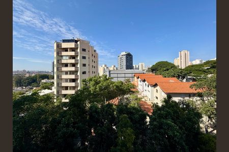 Apartamento à venda com 60m², 2 quartos e 1 vaga Apartamento à venda com 60m², 2 quartos e 1 vagaVista