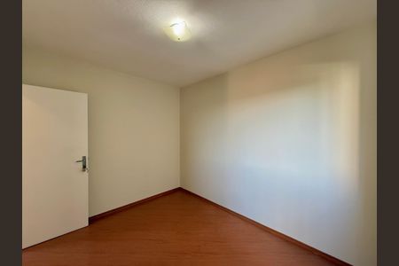 Apartamento à venda com 60m², 2 quartos e 1 vaga Apartamento à venda com 60m², 2 quartos e 1 vagaQuarto 2