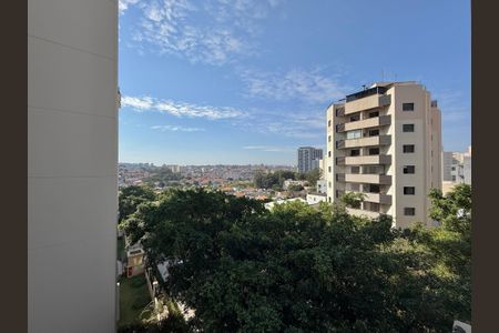Apartamento à venda com 60m², 2 quartos e 1 vaga Apartamento à venda com 60m², 2 quartos e 1 vagaVista Quarto 1