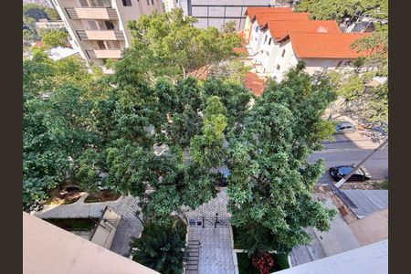 Apartamento à venda com 60m², 2 quartos e 1 vaga Apartamento à venda com 60m², 2 quartos e 1 vagaVista