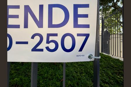 Apartamento à venda com 60m², 2 quartos e 1 vaga Apartamento à venda com 60m², 2 quartos e 1 vagaPlaca
