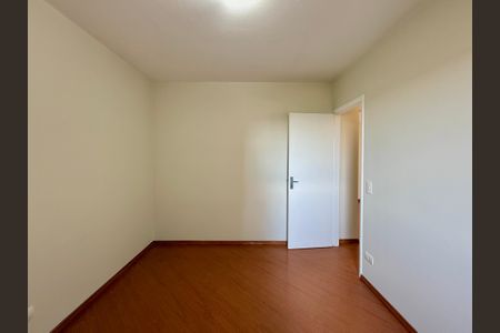 Apartamento à venda com 60m², 2 quartos e 1 vaga Apartamento à venda com 60m², 2 quartos e 1 vagaQuarto 1