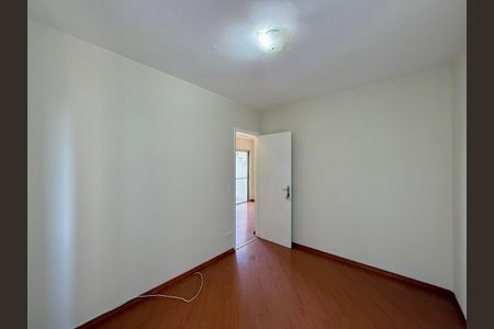 Apartamento à venda com 60m², 2 quartos e 1 vaga Apartamento à venda com 60m², 2 quartos e 1 vagaQuarto 2