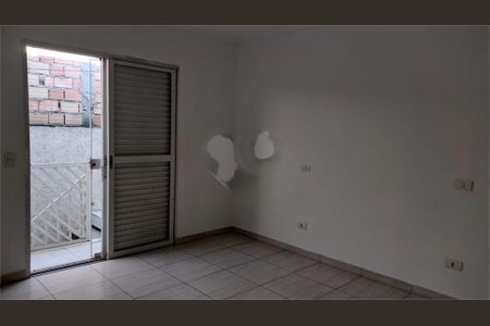 Casa à venda com 2 quartos, 125m² em Jardim Almeida Prado, São Paulo