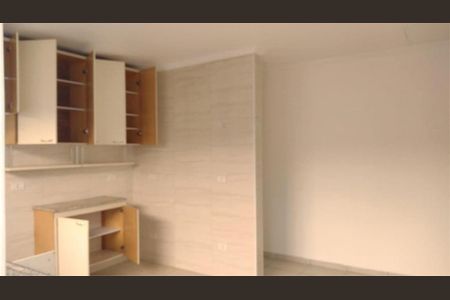 Casa à venda com 2 quartos, 125m² em Jardim Almeida Prado, São Paulo