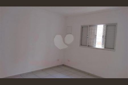 Casa à venda com 2 quartos, 125m² em Jardim Almeida Prado, São Paulo