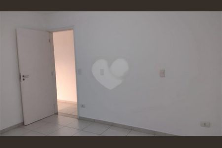 Casa à venda com 2 quartos, 125m² em Jardim Almeida Prado, São Paulo