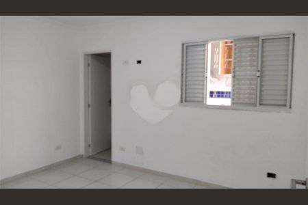 Casa à venda com 2 quartos, 125m² em Jardim Almeida Prado, São Paulo