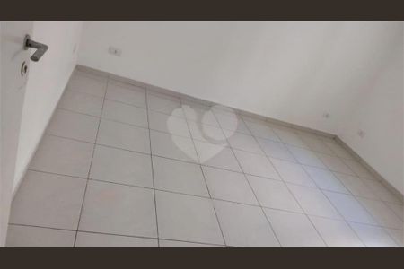 Casa à venda com 2 quartos, 125m² em Jardim Almeida Prado, São Paulo