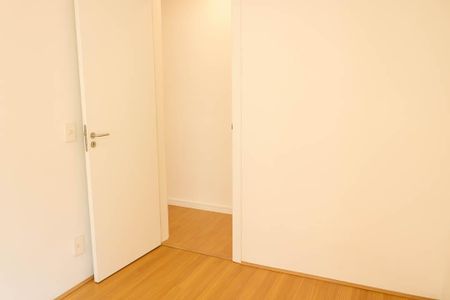 Apartamento à venda com 44m², 2 quartos e sem vagaQuarto 2