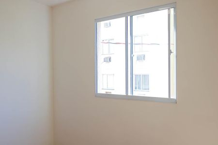 Quarto 1 de apartamento à venda com 2 quartos, 44m² em Engenho Novo, Rio de Janeiro