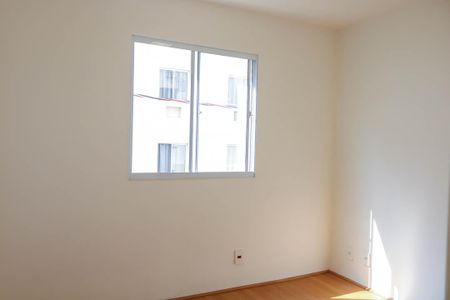 Apartamento à venda com 44m², 2 quartos e sem vagaQuarto 1