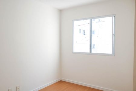 Apartamento à venda com 44m², 2 quartos e sem vagaSala