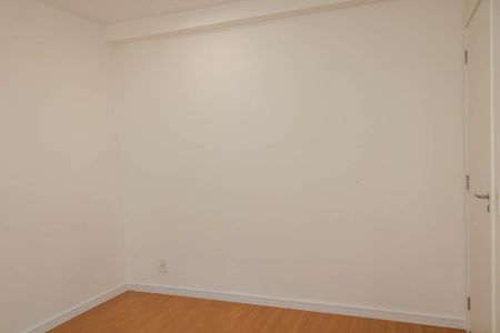 Sala de apartamento à venda com 2 quartos, 44m² em Engenho Novo, Rio de Janeiro