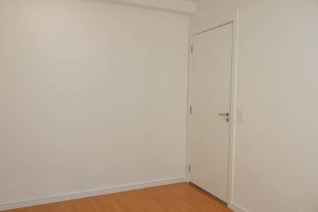 Sala de apartamento à venda com 2 quartos, 44m² em Engenho Novo, Rio de Janeiro