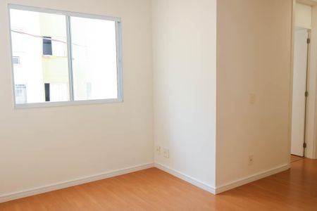 Sala de apartamento à venda com 2 quartos, 44m² em Engenho Novo, Rio de Janeiro