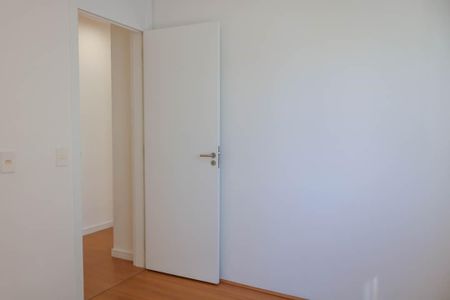 Apartamento à venda com 44m², 2 quartos e sem vagaQuarto 1