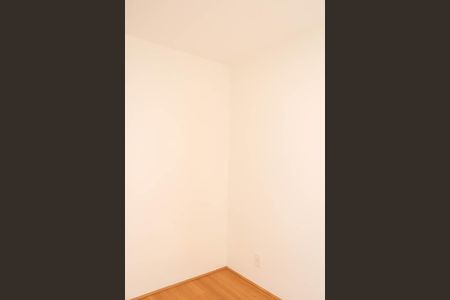 Apartamento à venda com 44m², 2 quartos e sem vagaQuarto 2