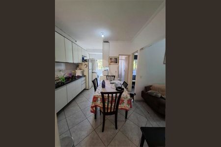 Casa à venda com 6 quartos, 250m² em Jardim Shangrilá (Zona Sul), São Paulo