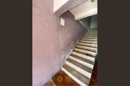 Casa à venda com 3 quartos, 170m² em Jardim Castro Alves, São Paulo