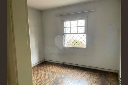 Casa à venda com 2 quartos, 130m² em Jardim Satelite, São Paulo
