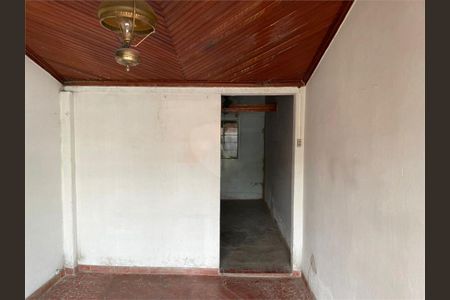 Casa à venda com 2 quartos, 130m² em Jardim Satelite, São Paulo