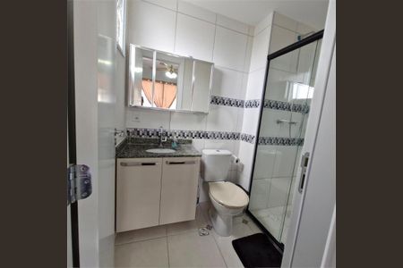 Apartamento à venda com 2 quartos, 37m² em Vila Isa, São Paulo