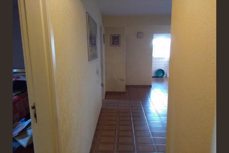 Casa à venda com 4 quartos, 160m² em Jardim Maria Rita, São Paulo