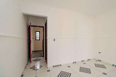 Casa para alugar com 160m², 3 quartos e 3 vagasSuíte 1