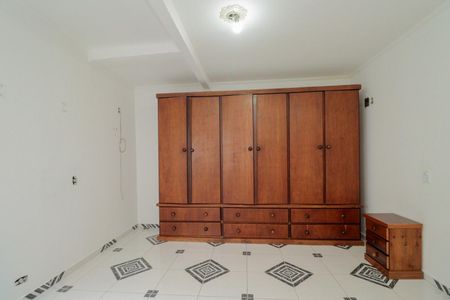 Casa para alugar com 160m², 3 quartos e 3 vagasSuíte 3