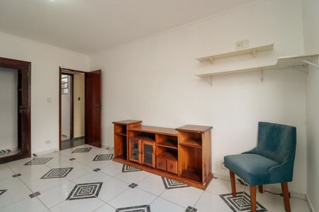 Casa para alugar com 160m², 3 quartos e 3 vagasSuíte 2