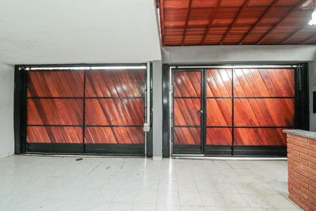 Casa para alugar com 160m², 3 quartos e 3 vagasGaragem