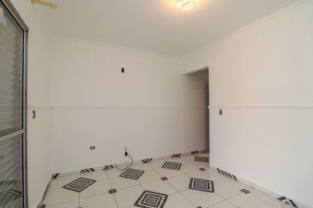 Casa para alugar com 160m², 3 quartos e 3 vagasSuíte 1