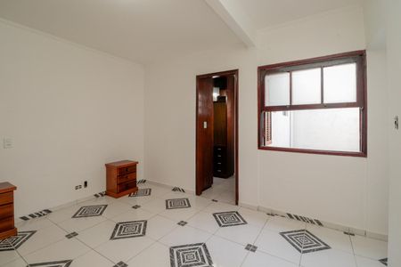 Casa para alugar com 160m², 3 quartos e 3 vagasSuíte 3