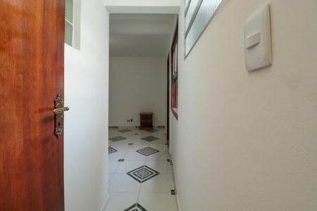 Casa para alugar com 160m², 3 quartos e 3 vagasSuíte 3