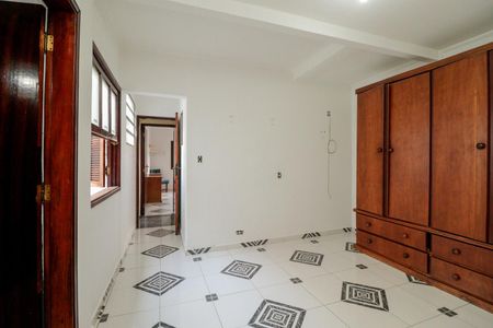 Casa para alugar com 160m², 3 quartos e 3 vagasSuíte 3