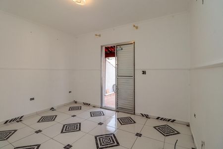 Casa para alugar com 160m², 3 quartos e 3 vagasSuíte 1