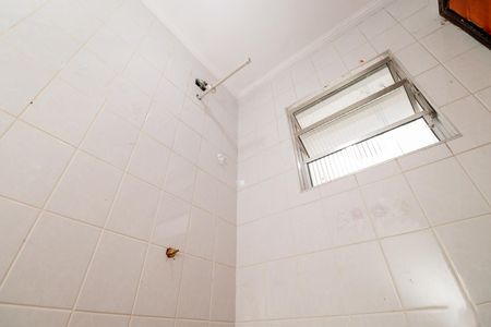 Casa para alugar com 160m², 3 quartos e 3 vagasBanheiro de serviço