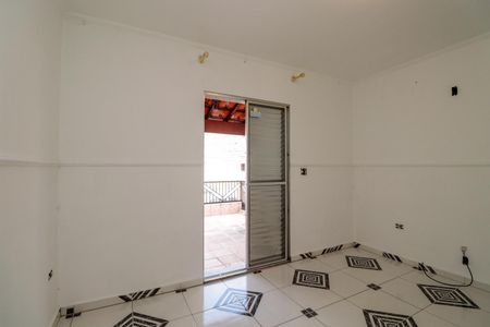 Casa para alugar com 160m², 3 quartos e 3 vagasSuíte 1