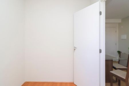 Apartamento à venda com 36m², 2 quartos e sem vagaQuarto 2