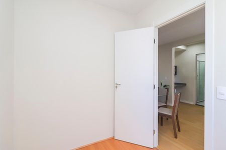 Apartamento à venda com 36m², 2 quartos e sem vagaQuarto 2