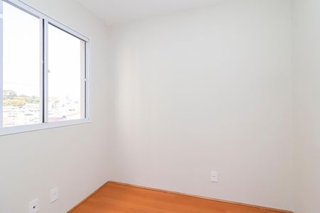 Apartamento à venda com 36m², 2 quartos e sem vagaQuarto 2