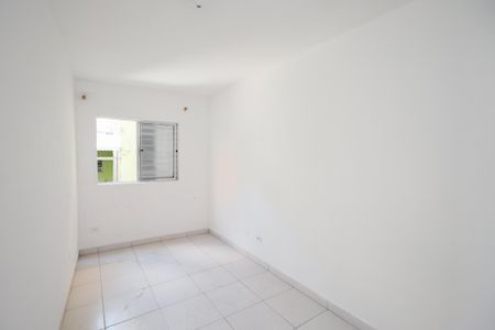 Quarto  de casa para alugar com 1 quarto, 36m² em Jardim Brasil (zona Norte), São Paulo