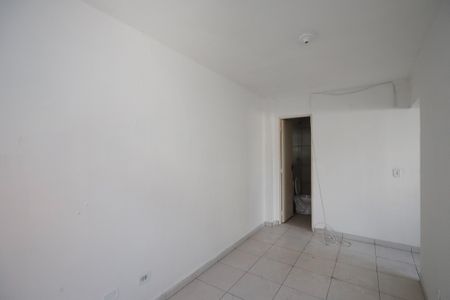Casa para alugar com 36m², 1 quarto e sem vagaQuarto 
